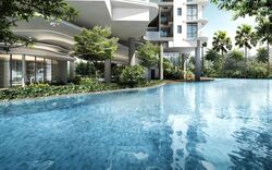 Coastline Residences (D15), Apartment #447328971